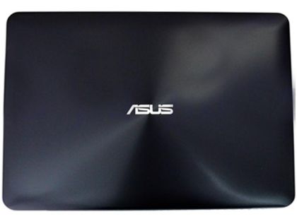 Asus K455LB-WX044D